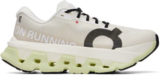 Men's On Cloudmonster 3 Hyper