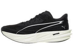 Men's Puma Deviate Pure Nitro