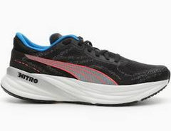 Men's Puma Magnify NITRO™ Tech 2 (Clearance)