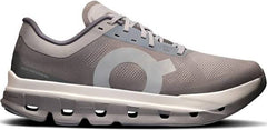 Men's On Cloudflow 5 (Clearance)