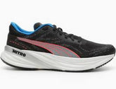Men's Puma Magnify NITRO™ Tech 2 (Clearance)