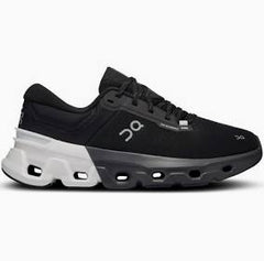 Men's On Cloudflyer 5 (Clearance)