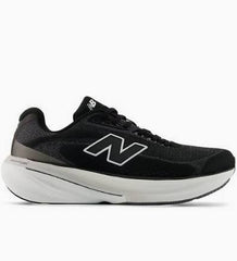 Women's New Balance Fresh Foam X 860v15