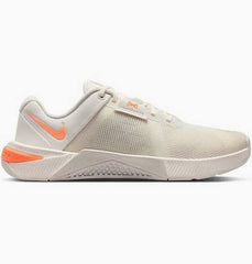 Women's Nike Metcon 10
