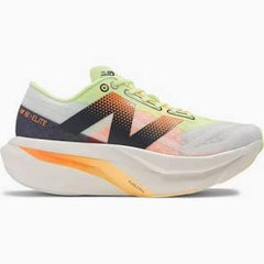 Women's New Balance Supercomp Elite v4 (Clearance)