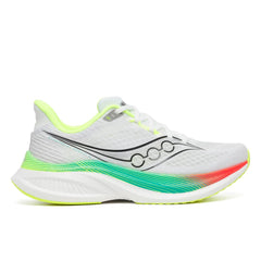 Men's Saucony Endorphin Speed 5 (Clearance)