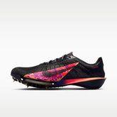 Unisex Nike Air Zoom Victory 2