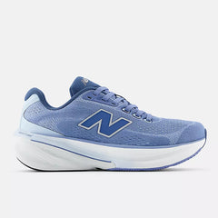 Women's New Balance Fresh Foam X 860v15
