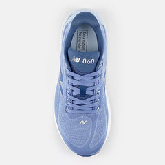 Women's New Balance Fresh Foam X 860v15