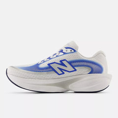 Men's New Balance Ellipse v1 x Parker Valby