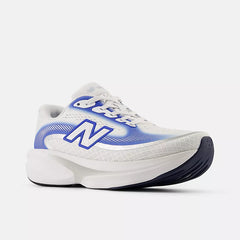 Men's New Balance Ellipse v1 x Parker Valby