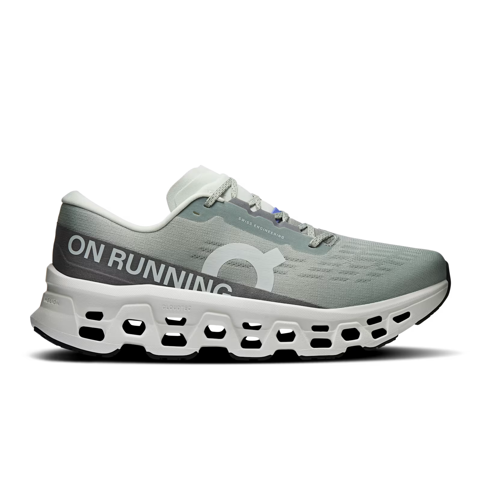 Men's On Cloudmonster 3