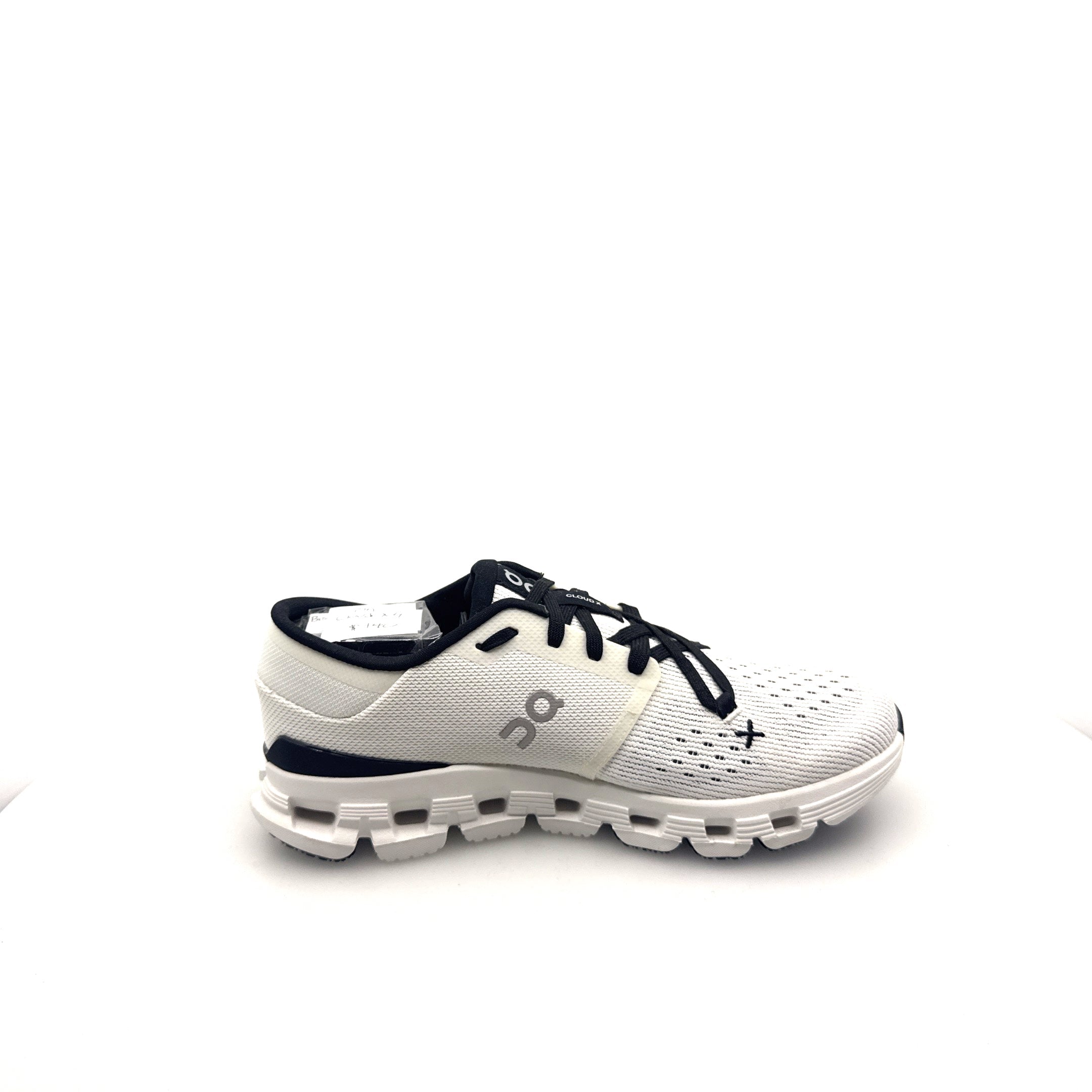 Women's On Cloud X 4 (Clearance)