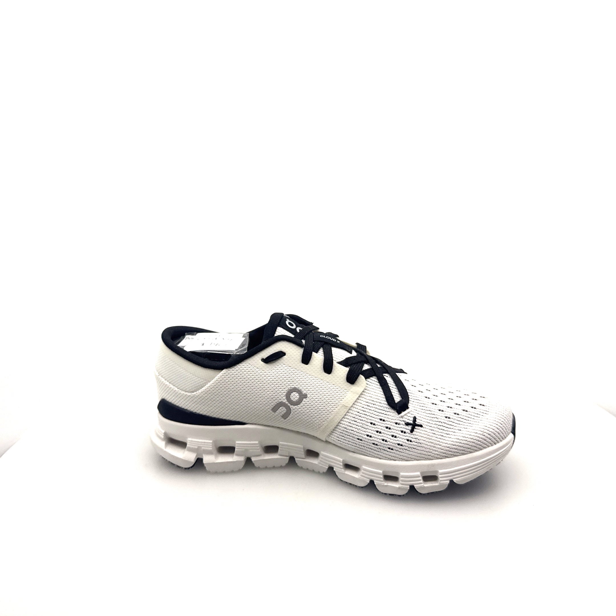 Women's On Cloud X 4 (Clearance)