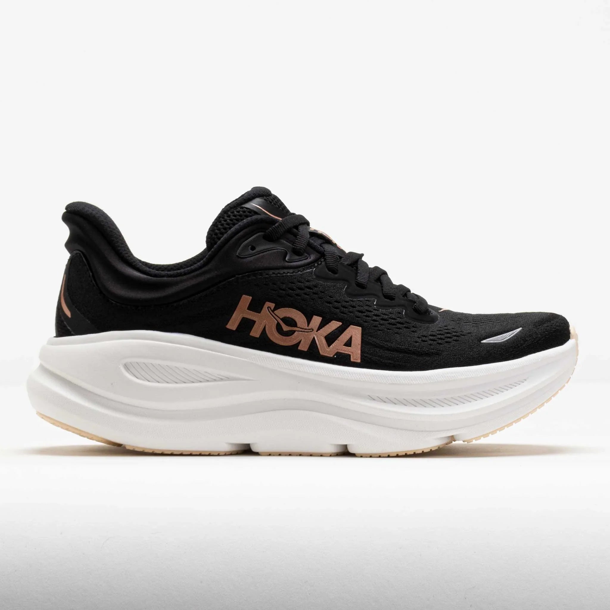 Women's Hoka Bondi 9