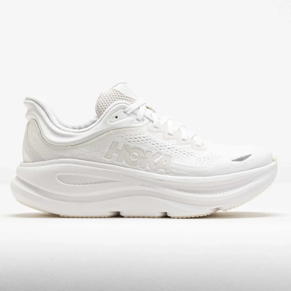Men's Hoka Bondi 9