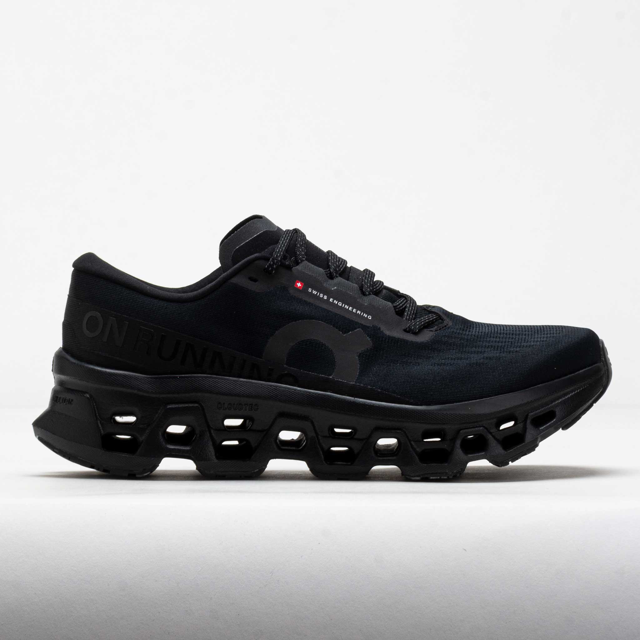 Women's On Cloudmonster 3