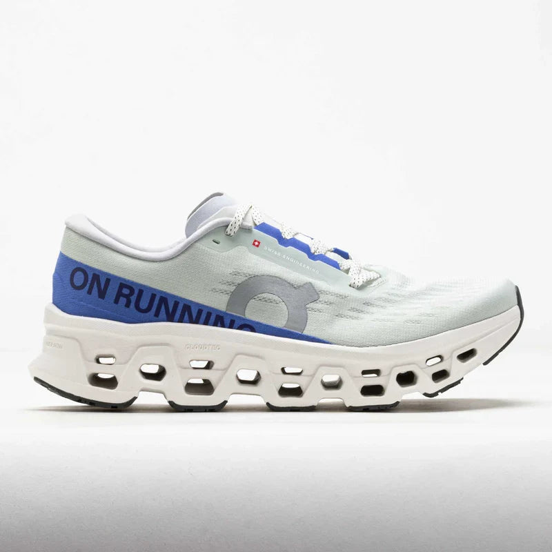 Men's On Cloudmonster 3