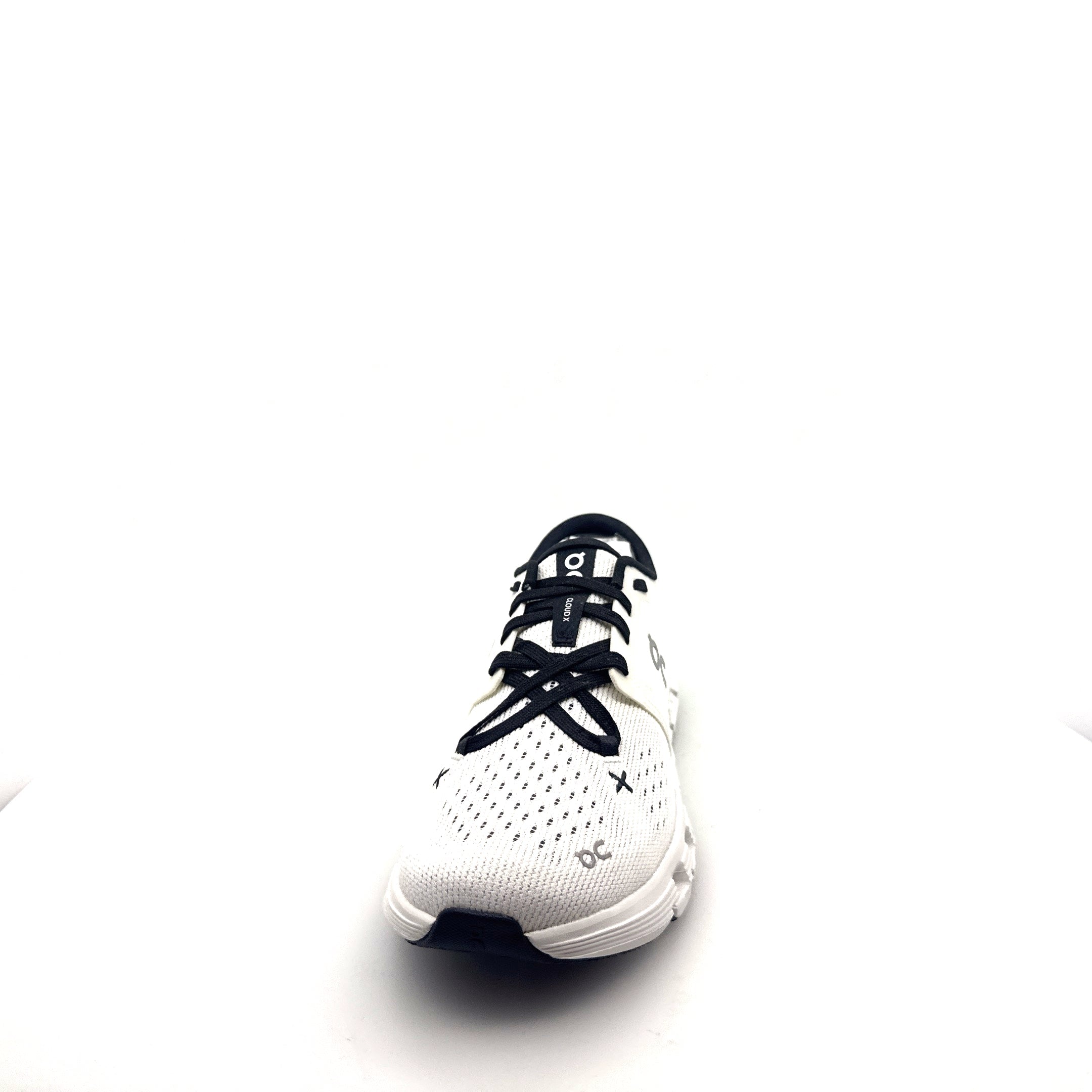 Women's On Cloud X 4 (Clearance)