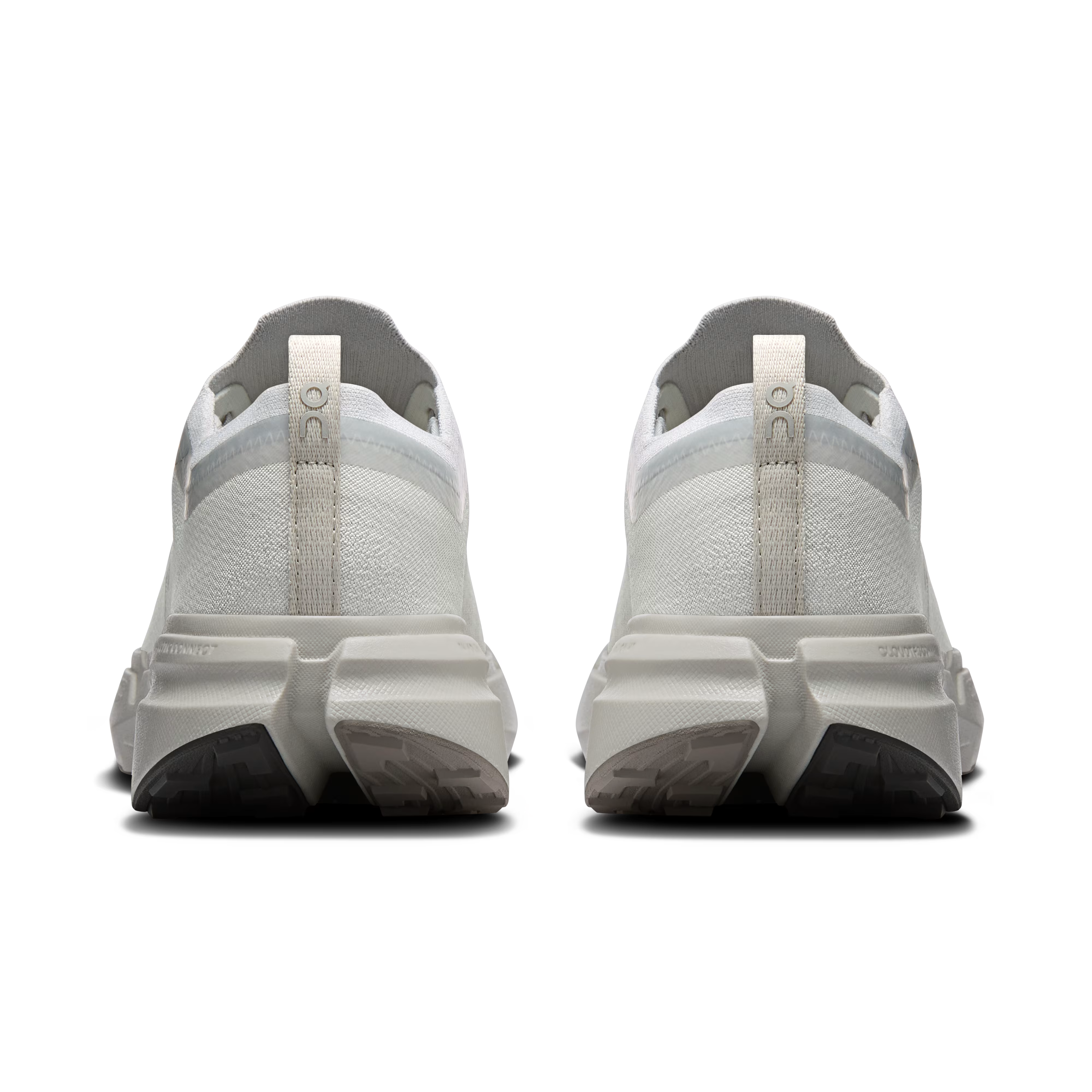 Men's On Cloudsoma