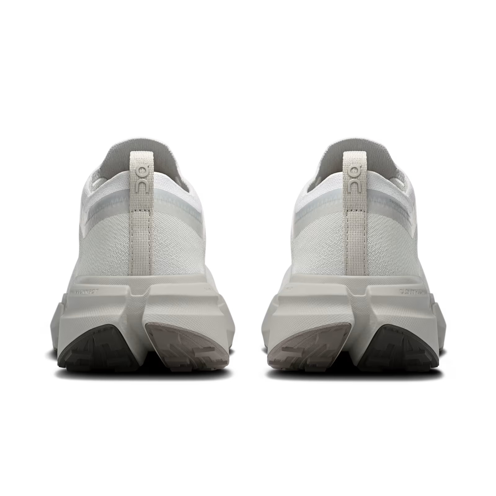 Women's On Cloudsoma