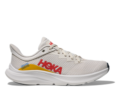 Women's Hoka Solimar (Seasonal Colors) (Clearance)