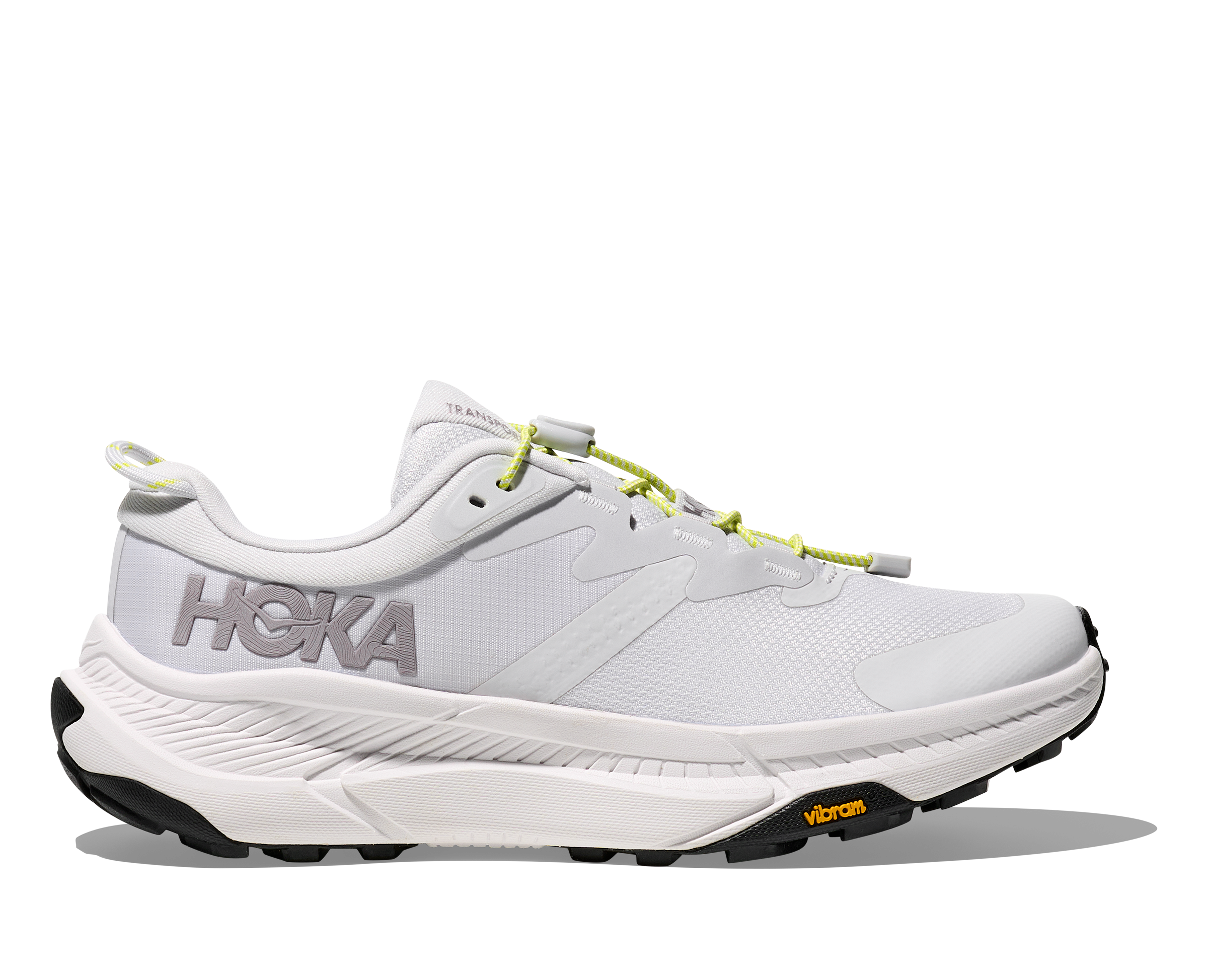 Women's Hoka Transport (Final Sale)