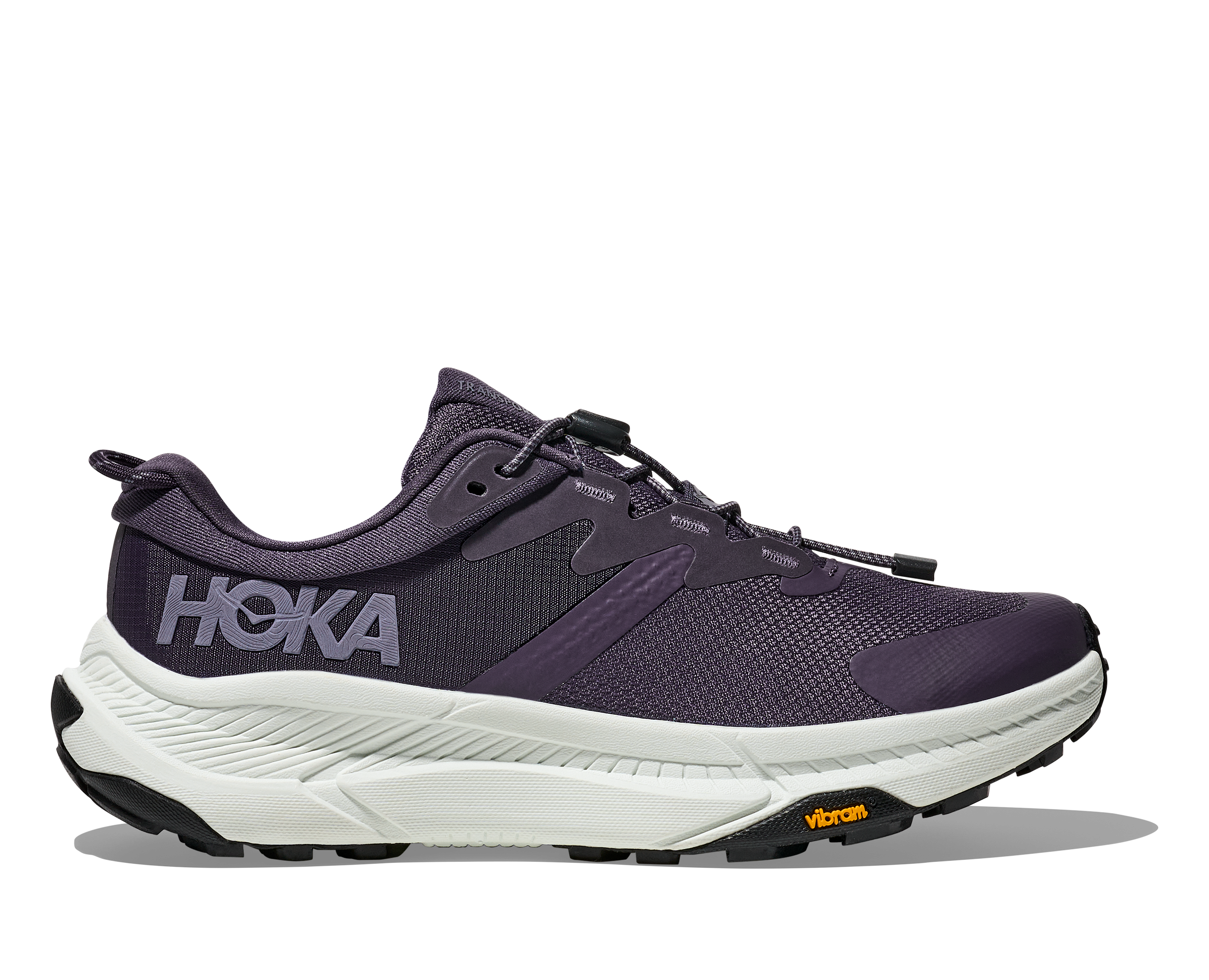 Women's Hoka Transport (Final Sale)