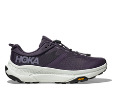 Women's Hoka Transport (Final Sale)