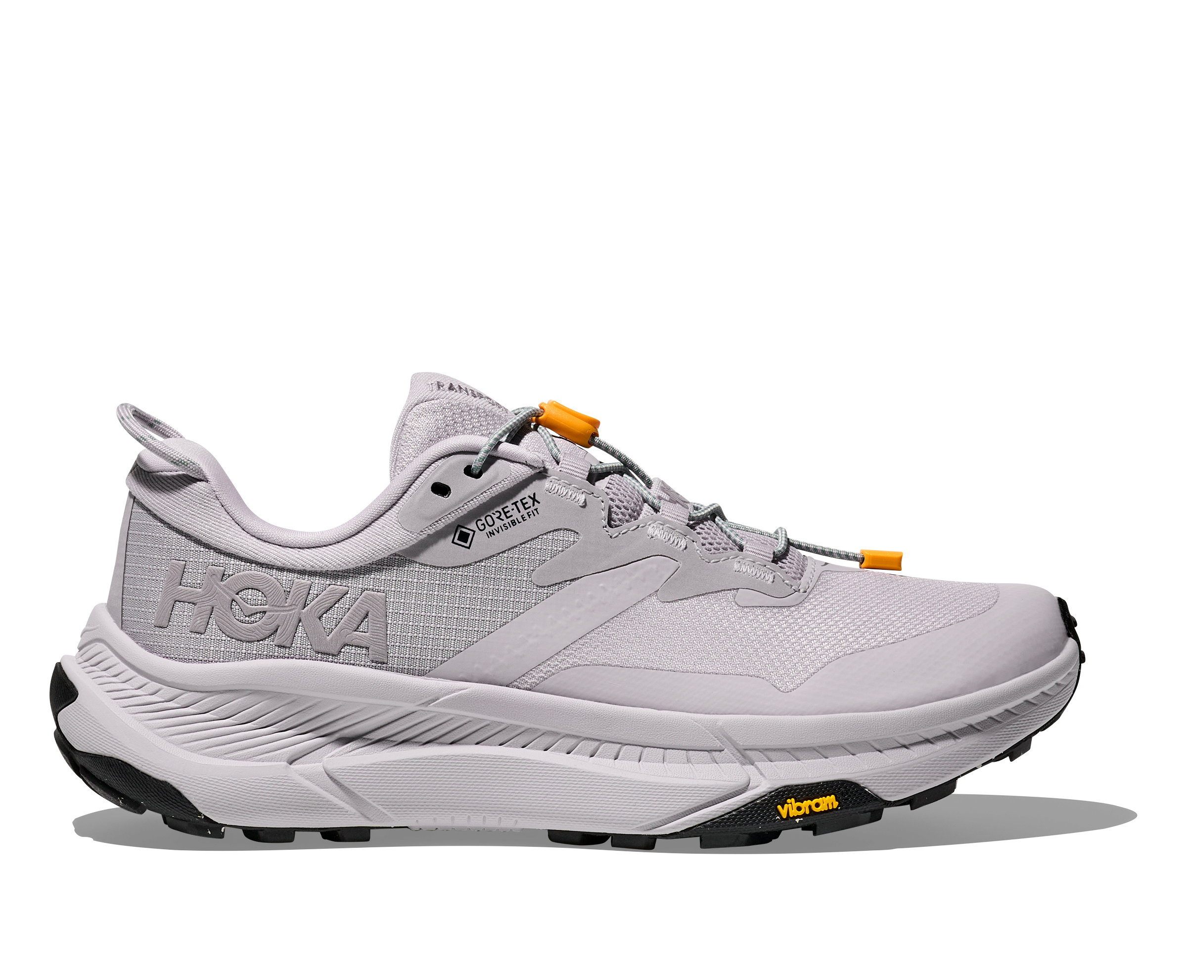 Women's Hoka Transport GTX (Clearance)