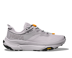 Women's Hoka Transport GTX (Clearance)