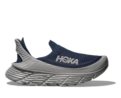 All Gender Hoka Restore TC