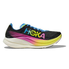 Unisex Hoka Rocket X 2 (Clearance)