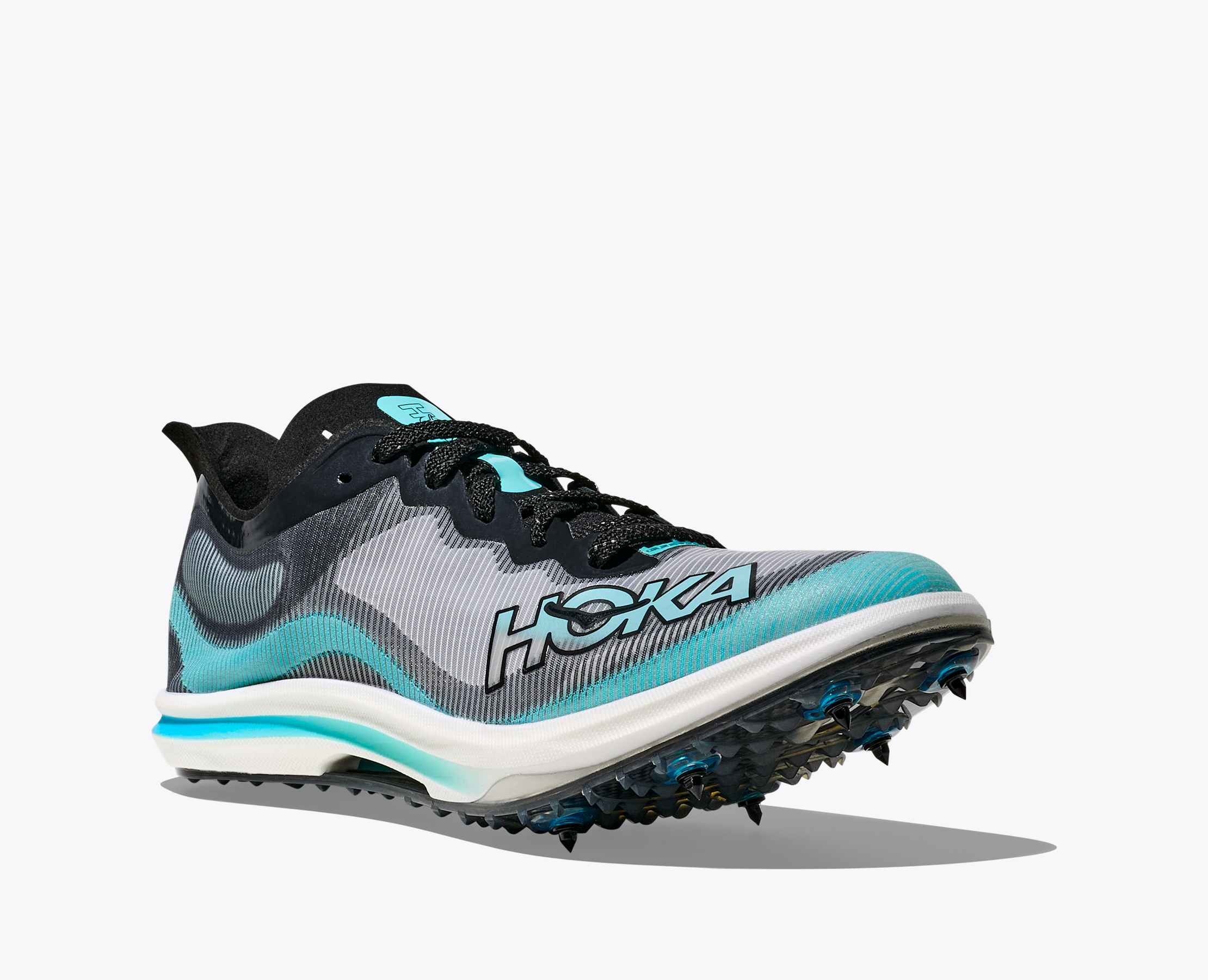 Unisex Hoka Cielo X 3 MD