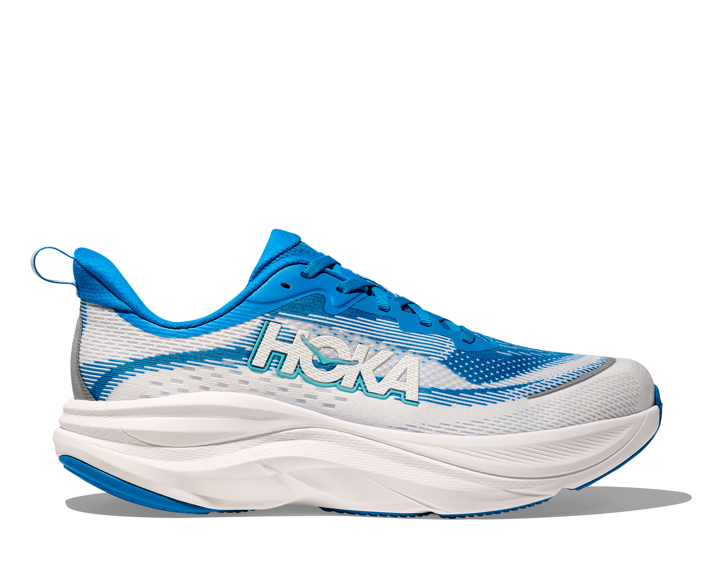 Men's Hoka Skyflow (Clearance)