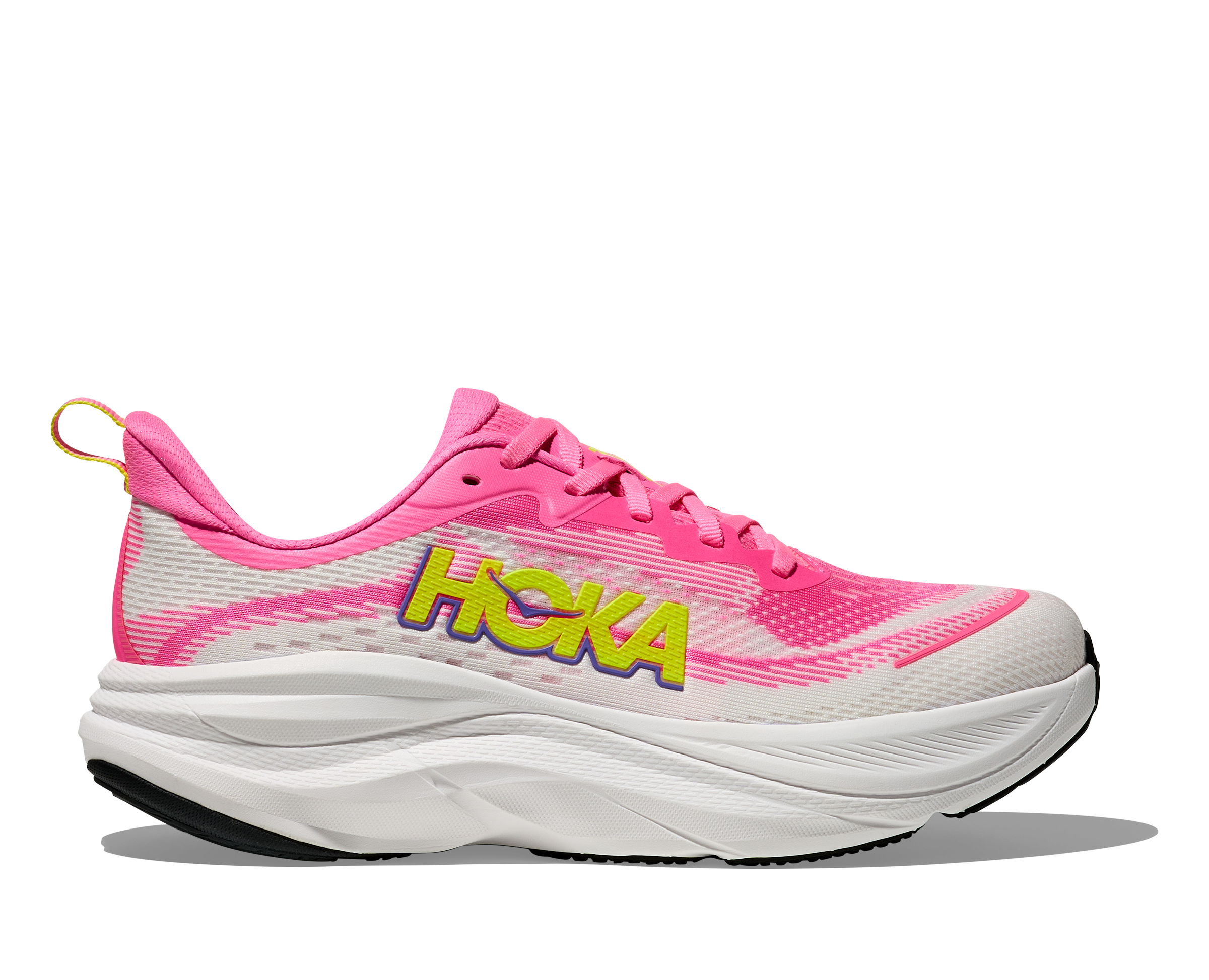 Women's Hoka Skyflow (Clearance)