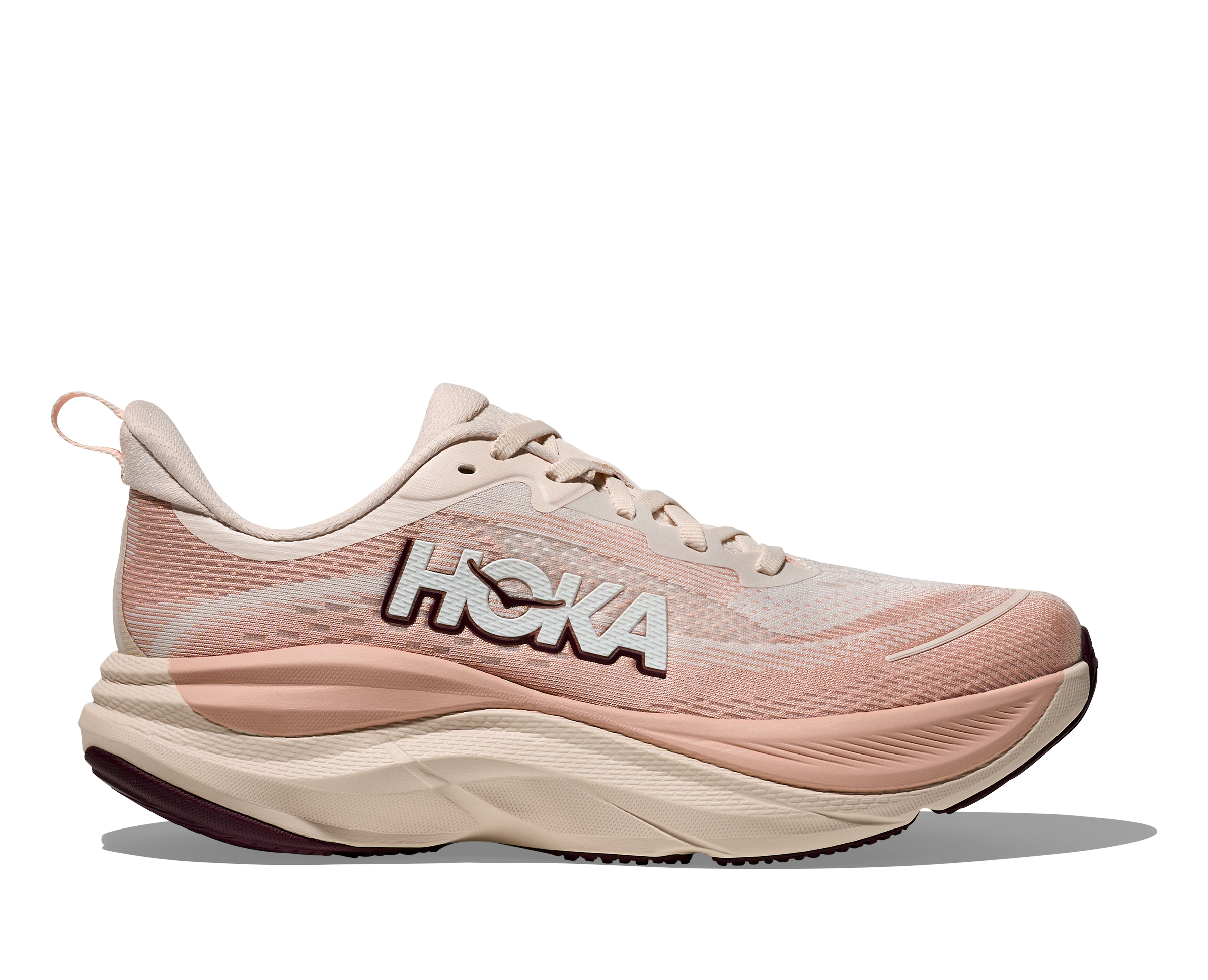 Women's Hoka Skyflow (Clearance)