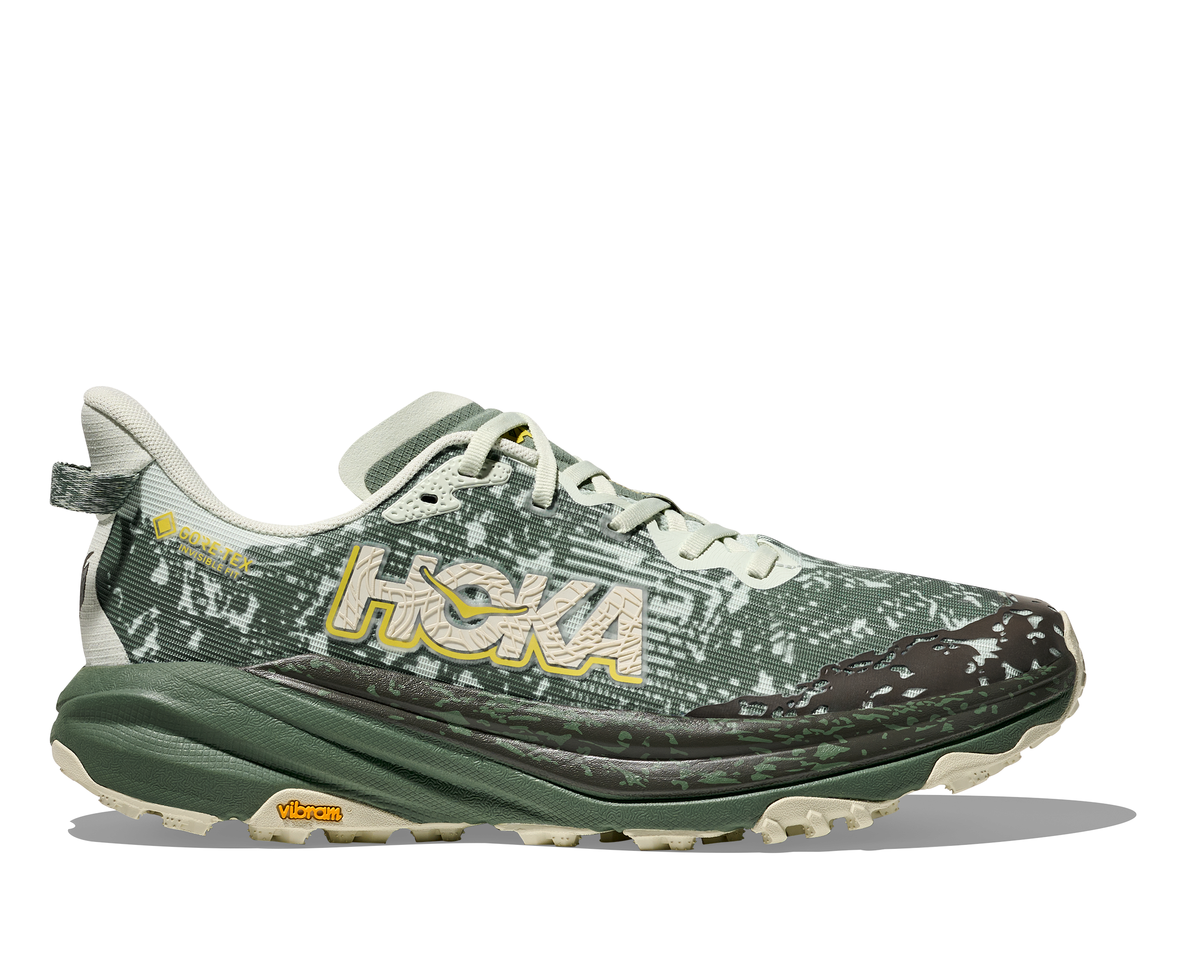 Men's Hoka Speedgoat 6 GTX (Clearance)