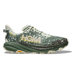 Men's Hoka Speedgoat 6 GTX (Clearance)