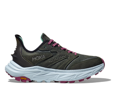 Women's Hoka Anacapa 2 Freedom