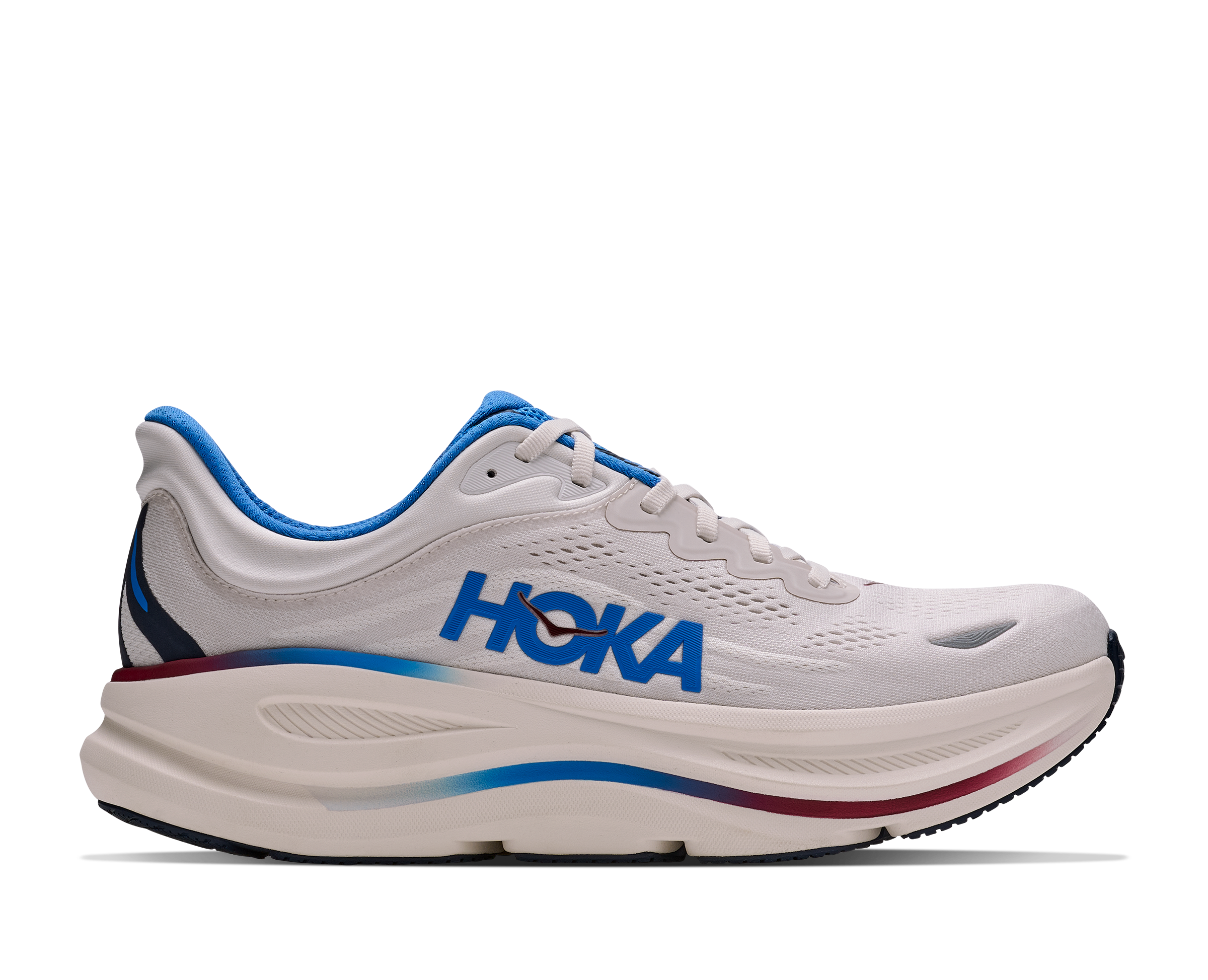 Men's Hoka Bondi 9