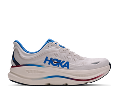 Men's Hoka Bondi 9