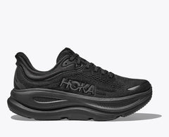 Men's Hoka Bondi 9 (WIDE)