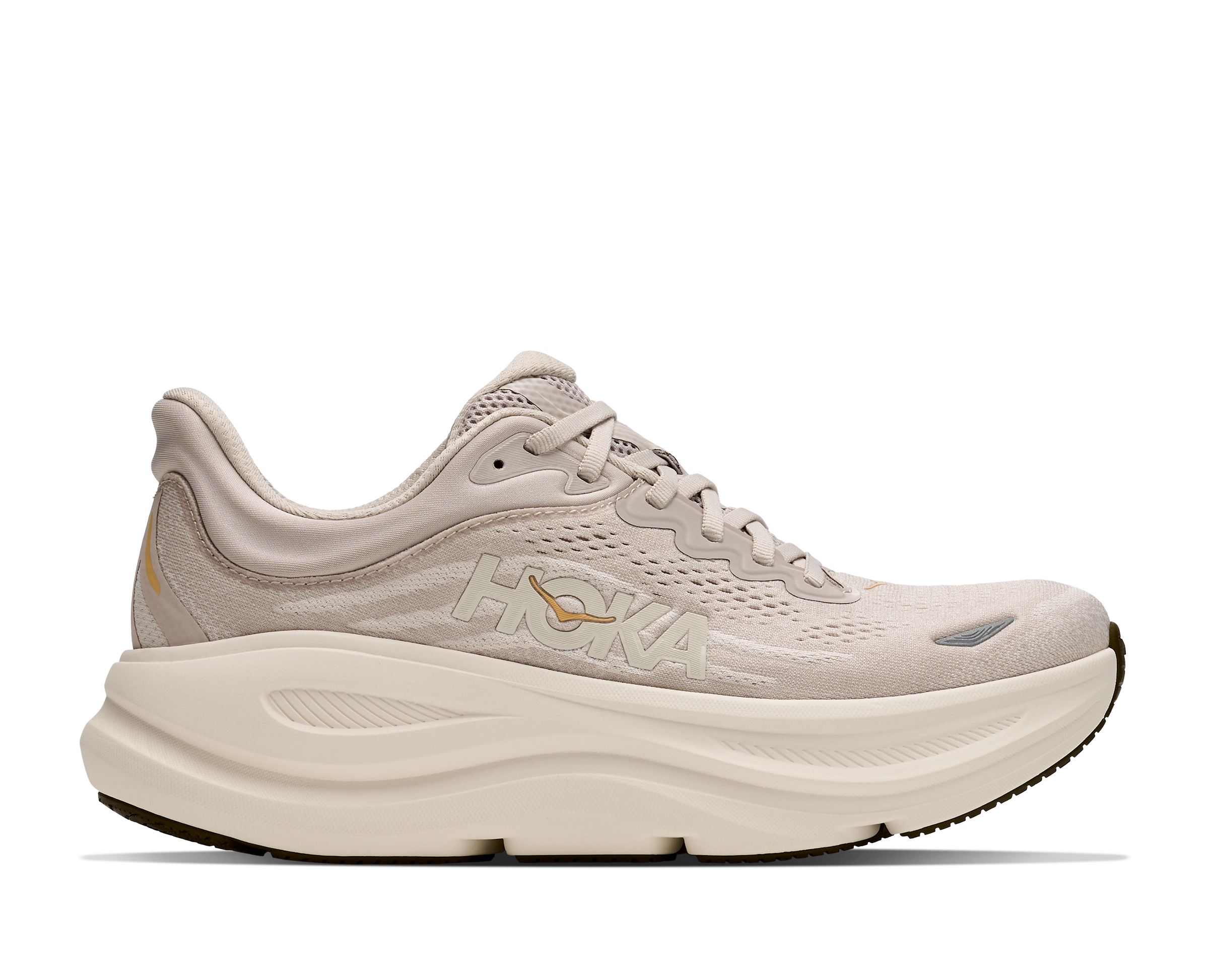 Women's Hoka Bondi 9