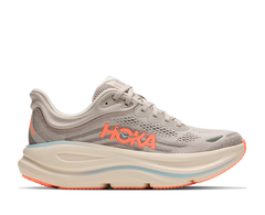 Women's Hoka Bondi 9
