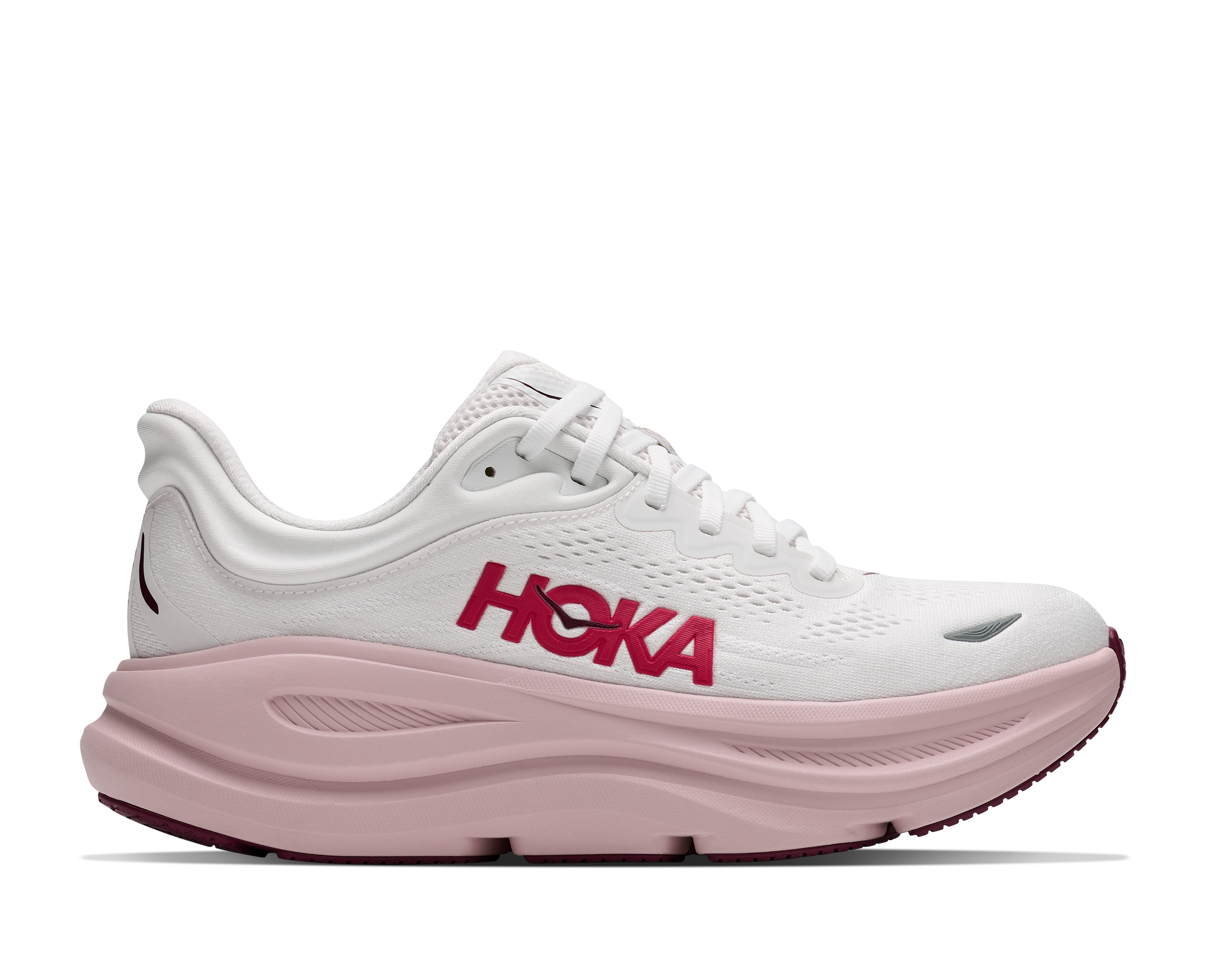 Women's Hoka Bondi 9