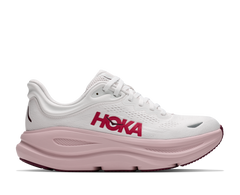 Women's Hoka Bondi 9