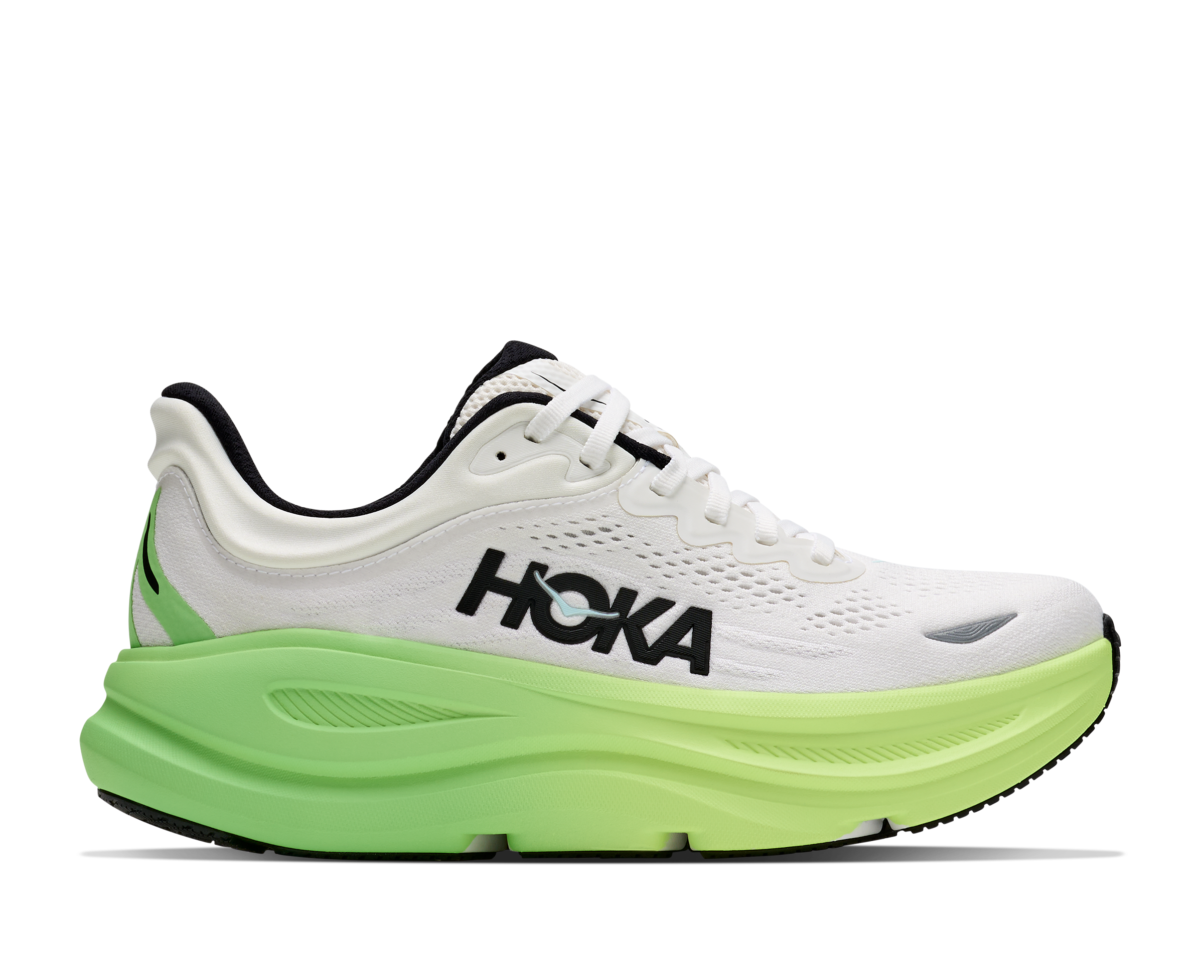 Women's Hoka Bondi 9