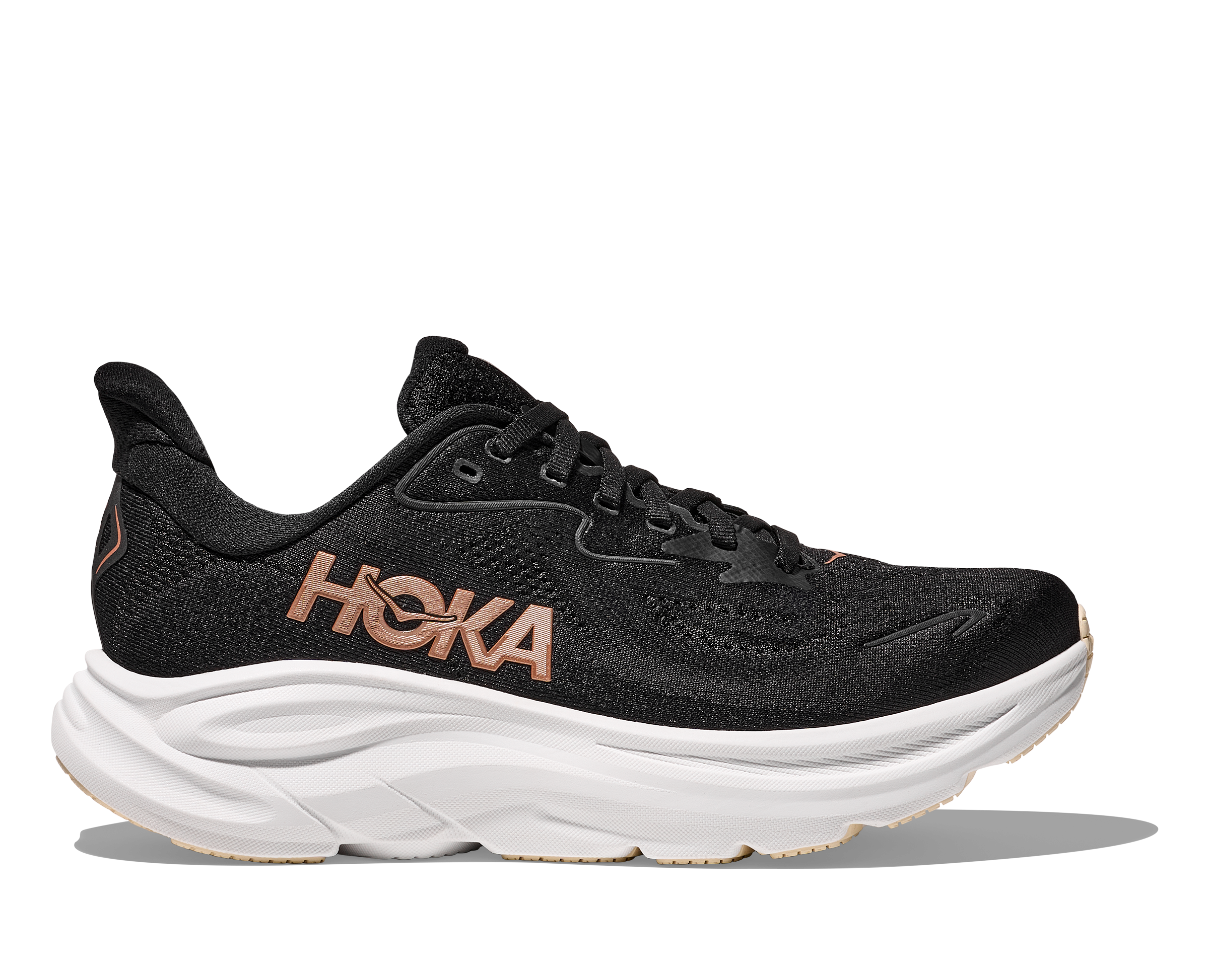 Women's Hoka Clifton 10 (Clearance)
