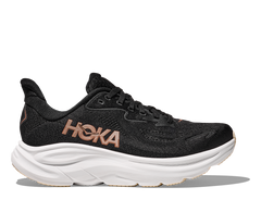 Women's Hoka Clifton 10 (Clearance)
